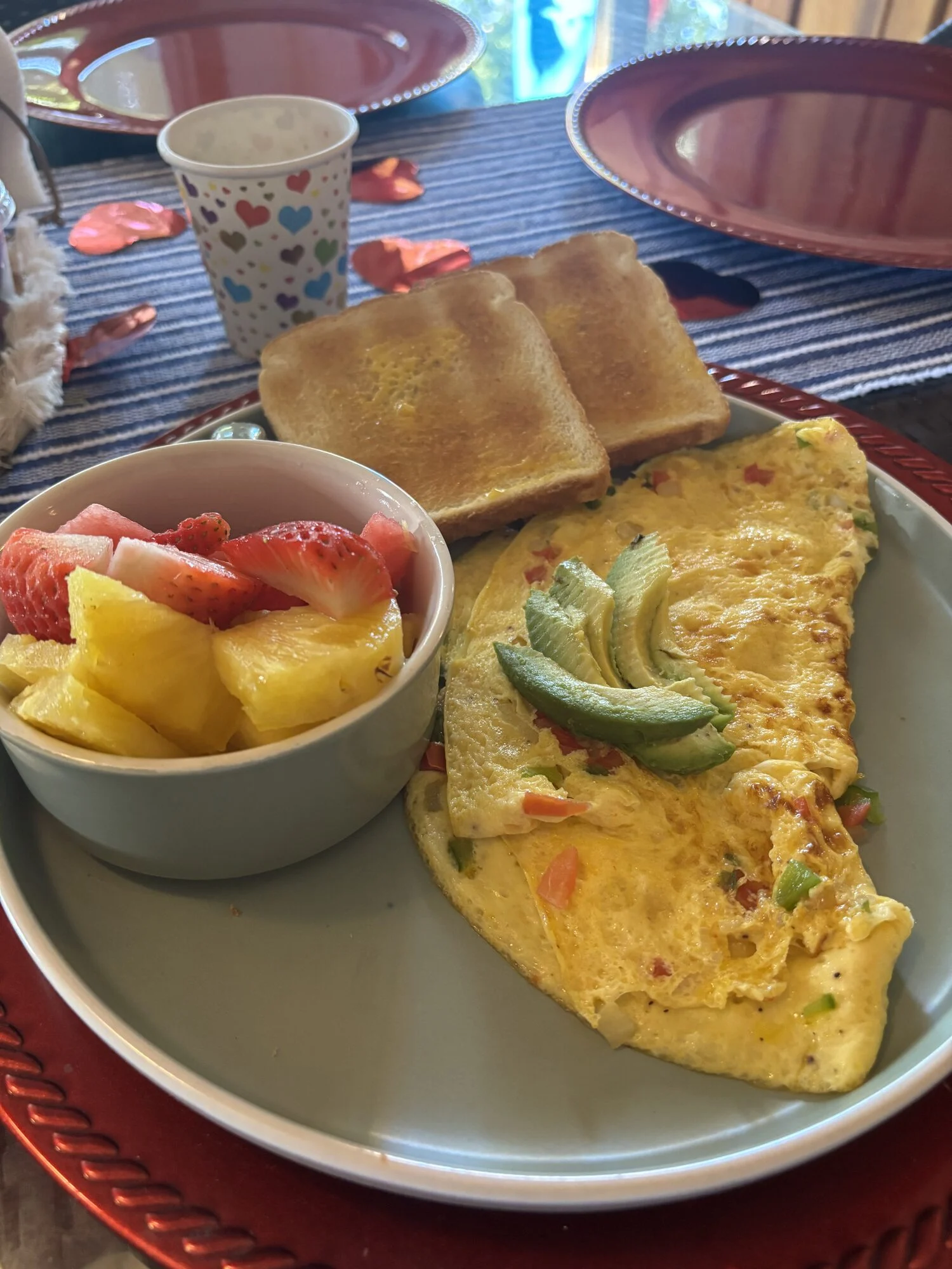 Breakfast Inn 2