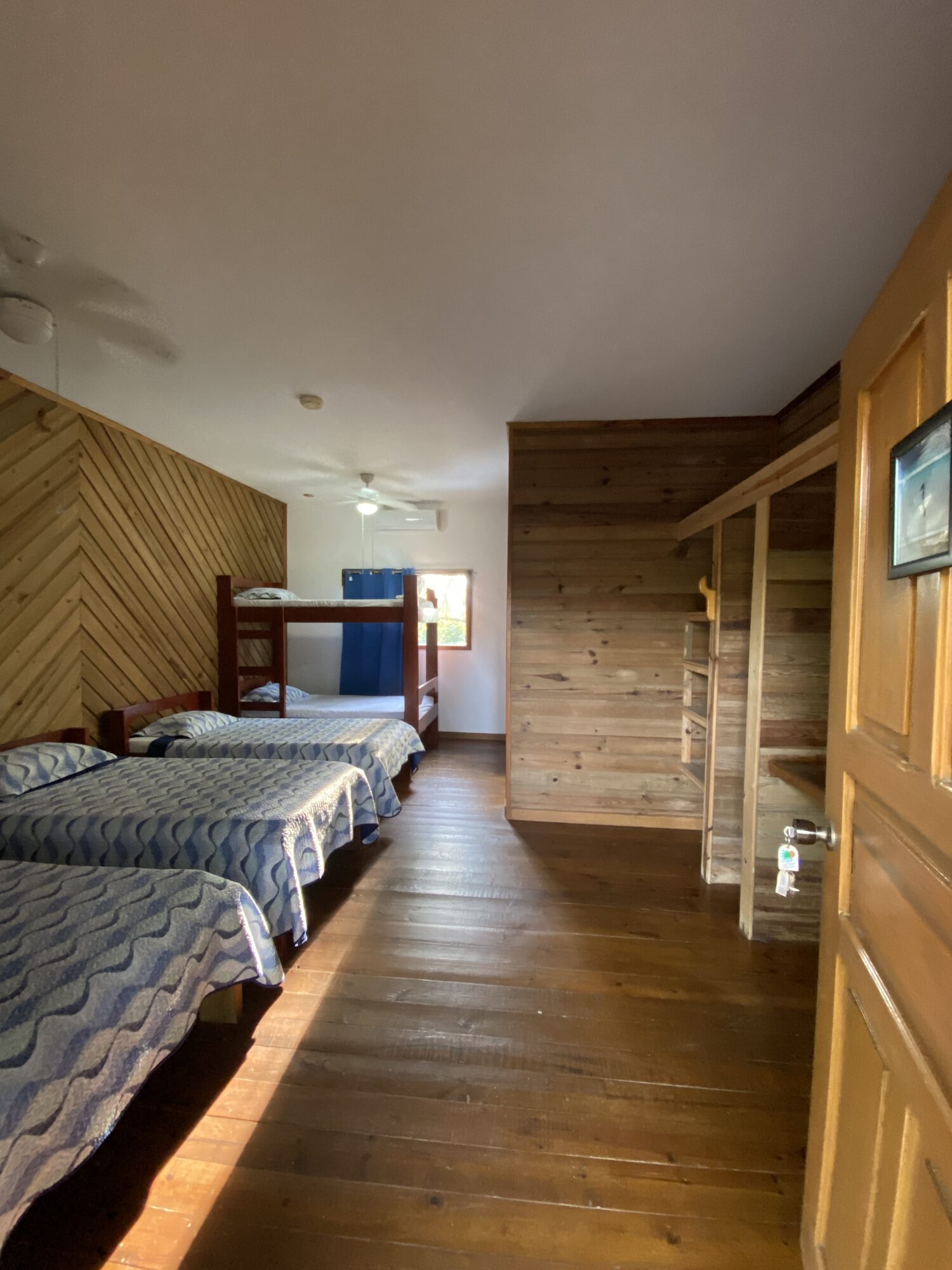 Room #1