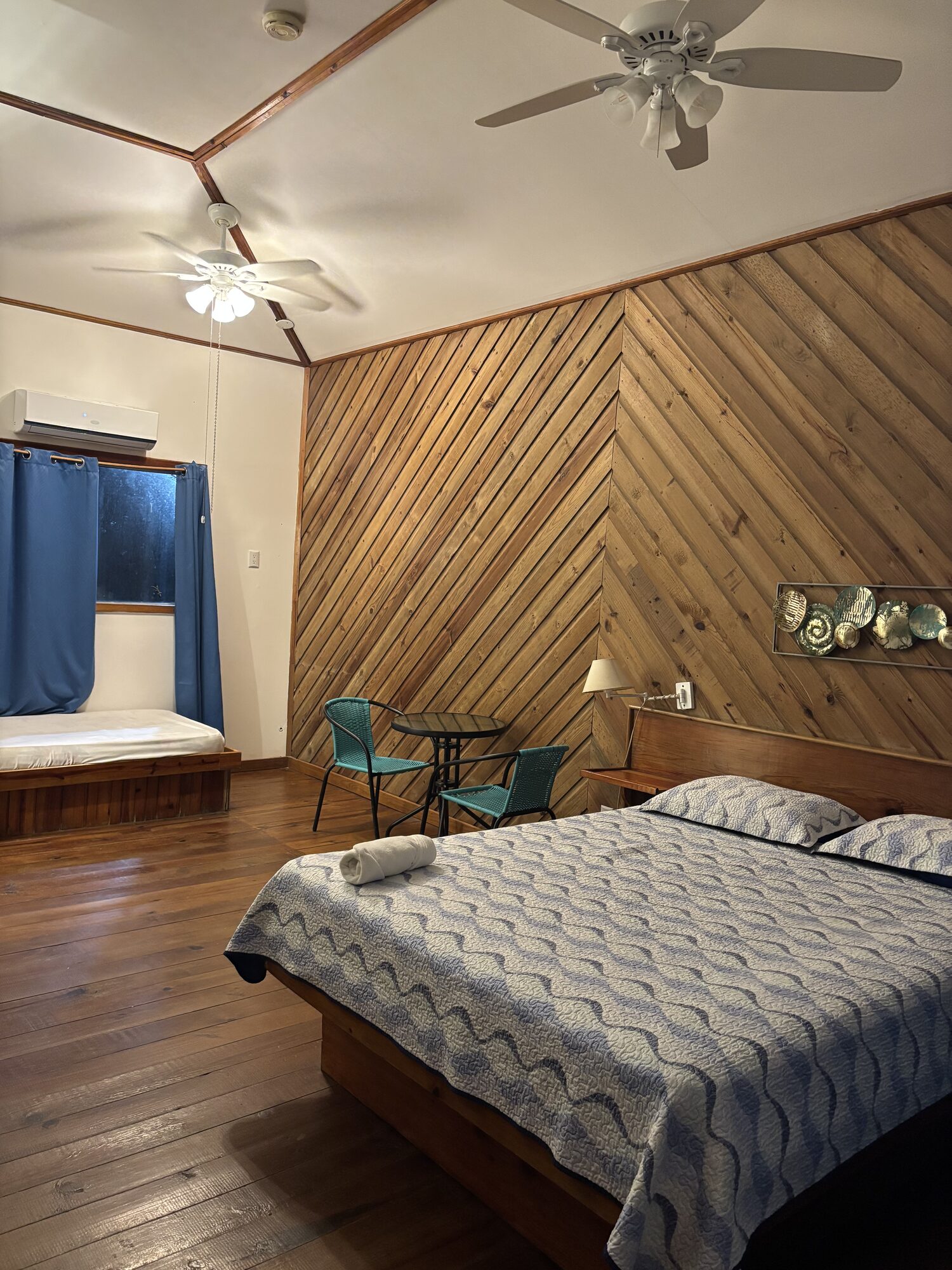 Room #10