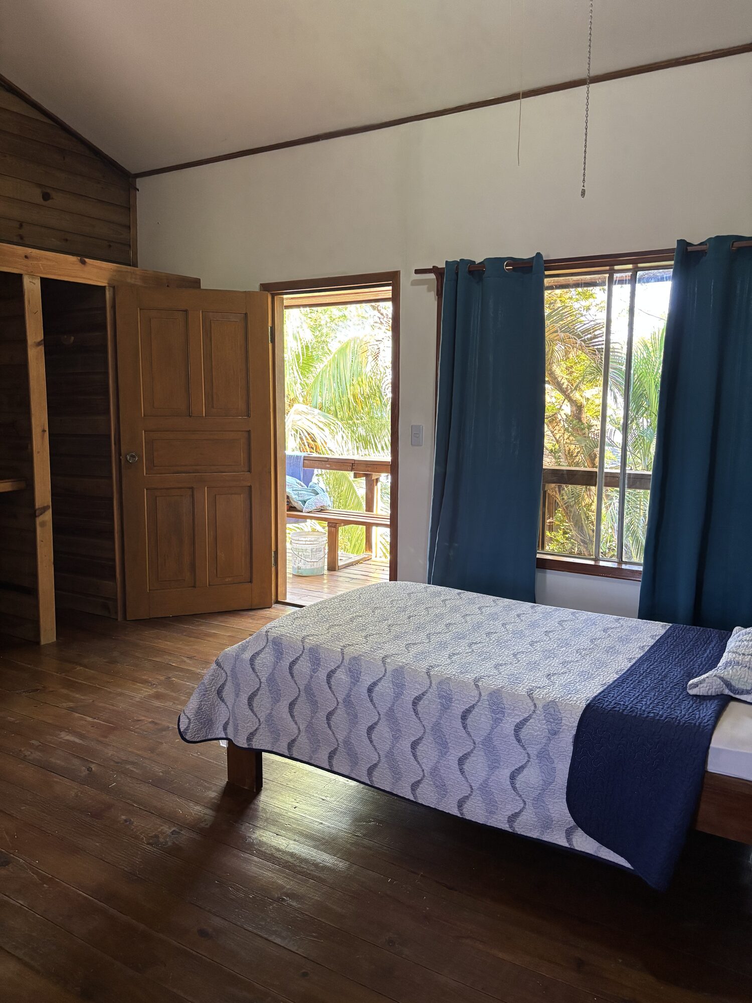 Room #11