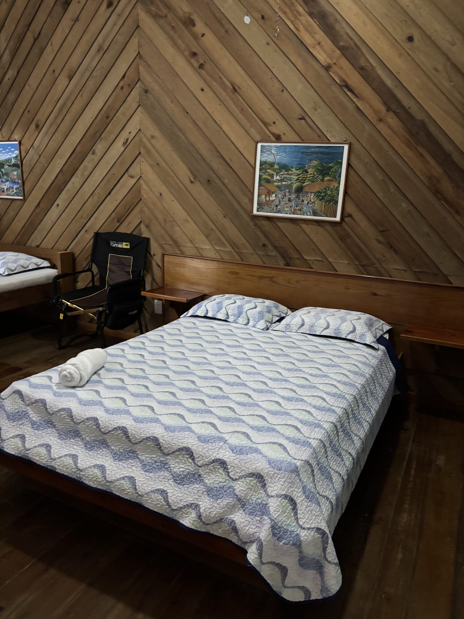 Room #12