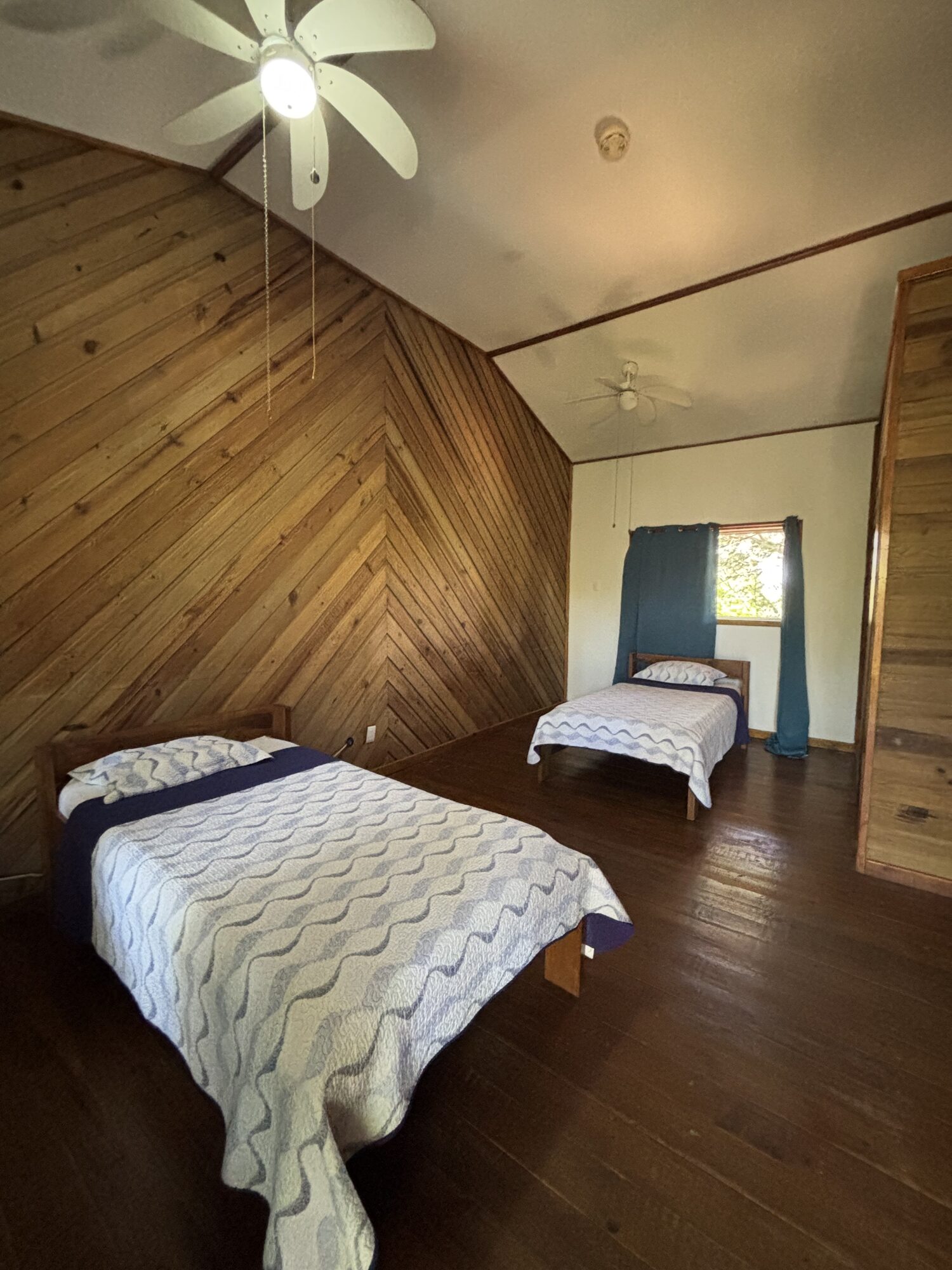 Room #13