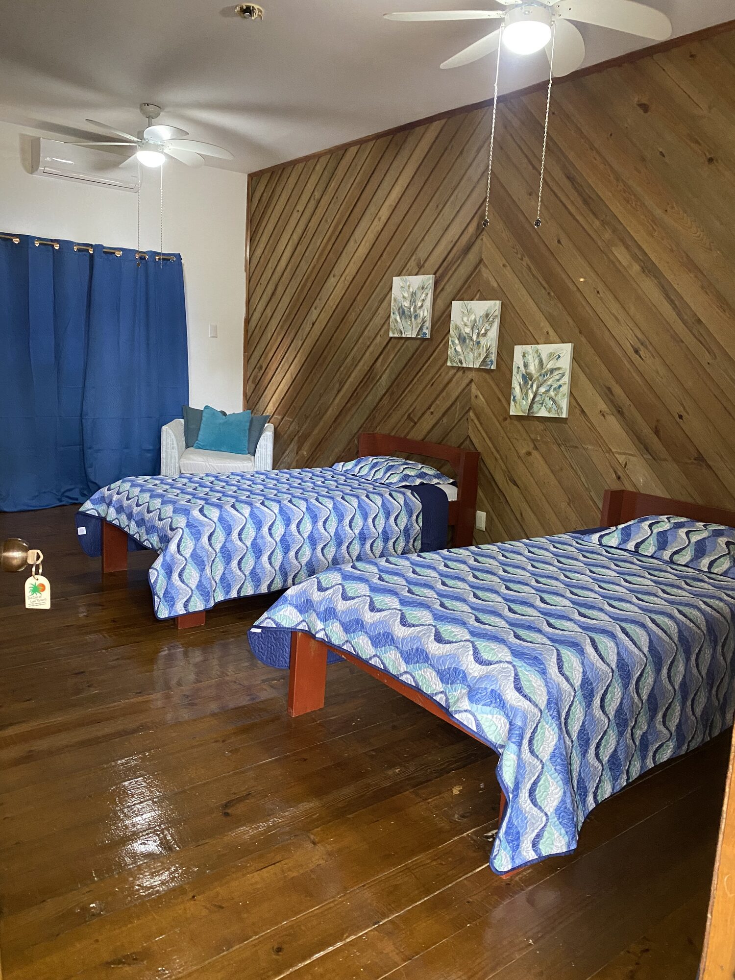 Room #2