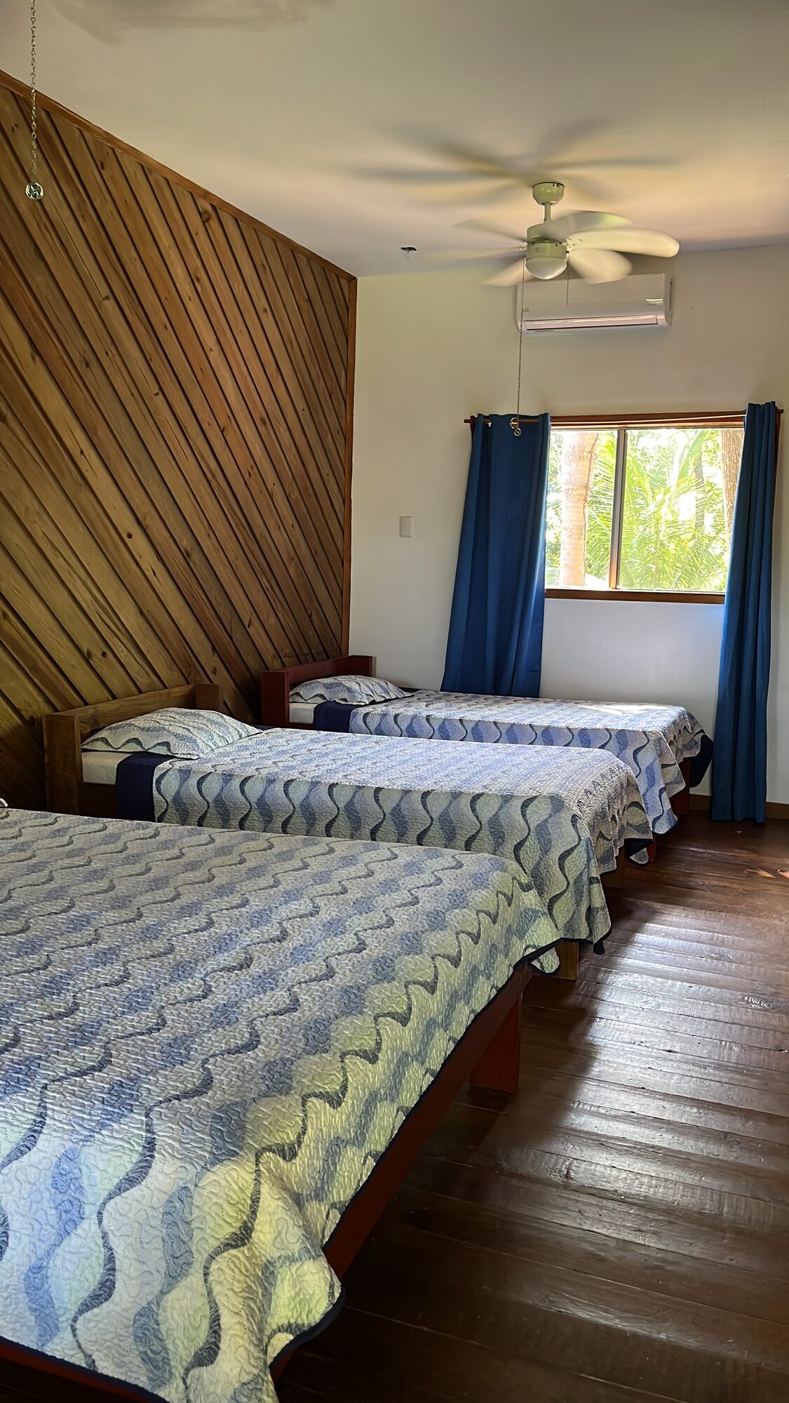 Room #3