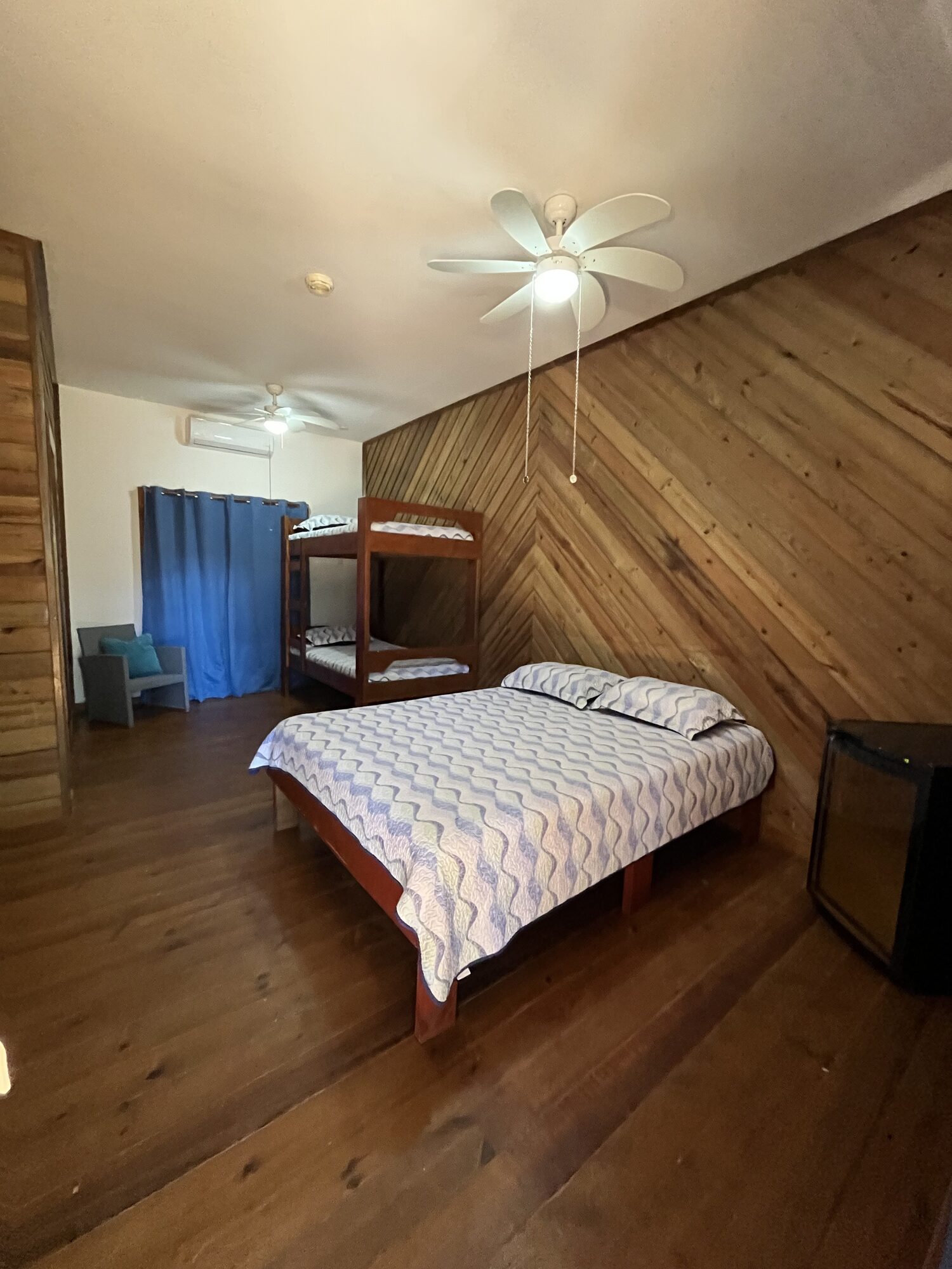 Room #4