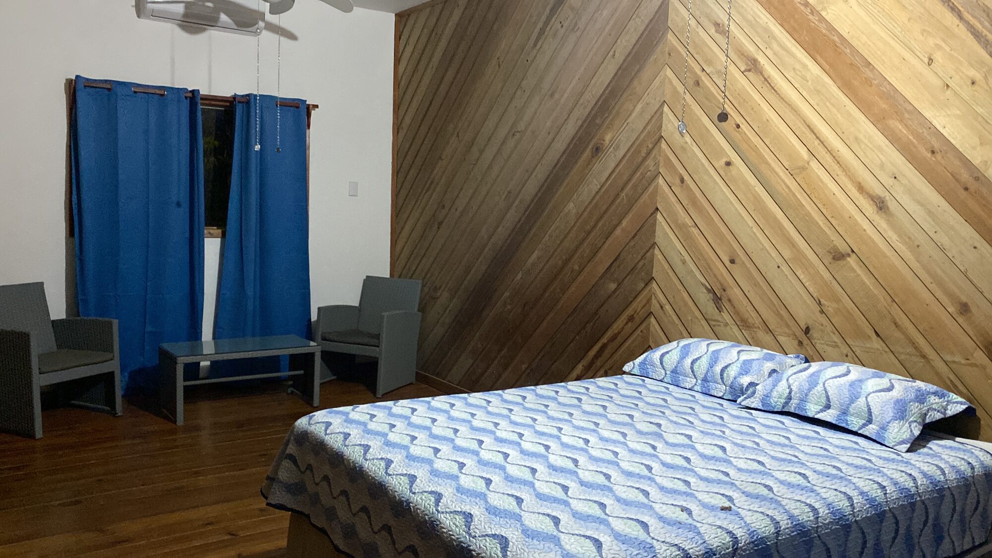 Room #5