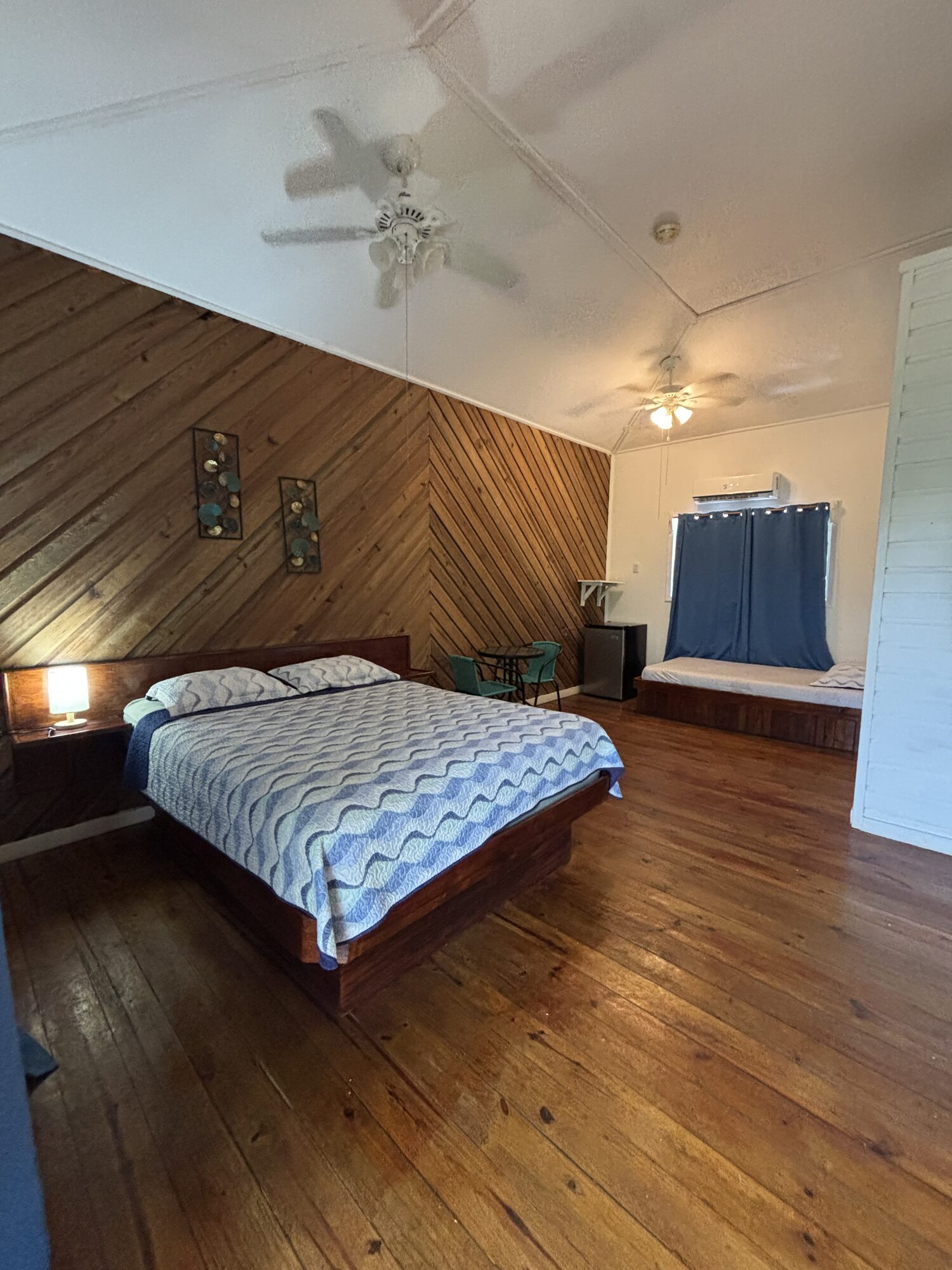Room #6